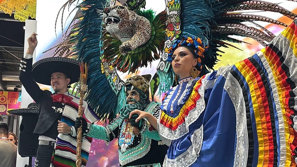 فيتور 2026: الابتكار والاستدامة وتحية لضحايا حادث أداموز