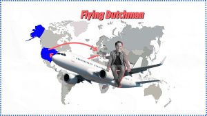 شاهد الفيديو: من أنت مارك روتي؟