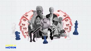 ما هي أفضل وأسوأ الأماكن للتوظيف في أوروبا عام 2026؟