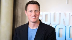 تصر شركة باراماونت على أن العرض أفضل من صفقة Warner Bros. Discovery التي تقدمها Netflix