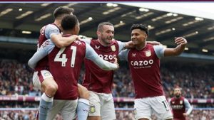 مواعيد مباريات اليوم الخميس 22-1-2026 والقنوات الناقلة