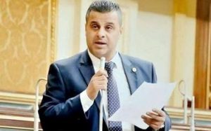 لحماية أرواح المواطنين.. اقتراح برغبة فى “النواب” لإنشاء كوبري بالطريق الصحراوي عند الكيلو 71