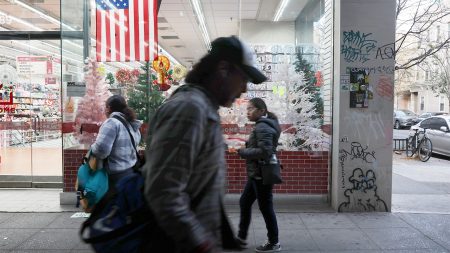 تتصدر مدينة نيويورك قائمة المدن الأسرع ارتفاعًا في تكاليف المعيشة