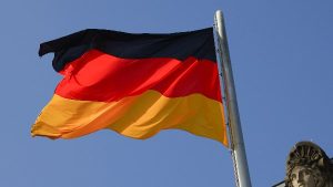 العربي الأوروبي للدراسات: المستشار الألماني لا يمتلك أي خطة اقتصادية أو تطويرية