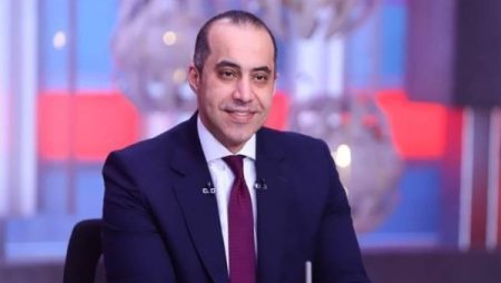 رهن قرار الرئيس | محمود فوزي : مجلس النواب الجديد جاهز للانعقاد 12 يناير