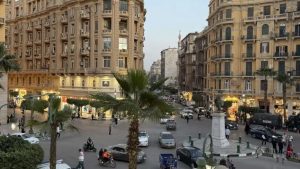 رئيس ائتلاف ملاك مصر: قانون الإيجار القديم أنهى «عارًا تاريخيًا»