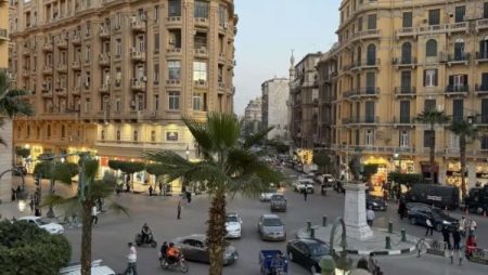 رئيس ائتلاف ملاك مصر: قانون الإيجار القديم أنهى «عارًا تاريخيًا»