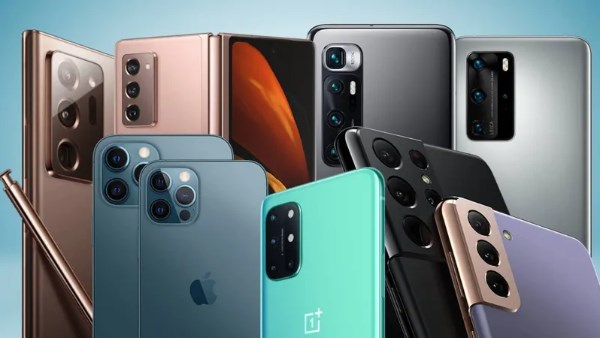 بعد إلغاء الإعفاء الاستثنائي .. مفاجأة بشأن أسعار الموبايلات المستعملة بالأسواق