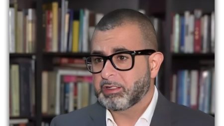 قيادي بـ فتح: دولة الإبادة الإسرائيلية تدير احتلالها بقوانين الانتداب البريطاني