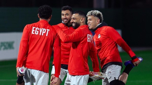 مش عايزين وقت إضافي.. ماذا قال نجوم الكرة عن مواجهة مصر وكوت ديفوار؟