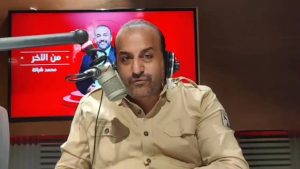 اجتماع حاسم بين حسين لبيب ووكيل بنتايج لحسم مصير اللاعب مع الزمالك