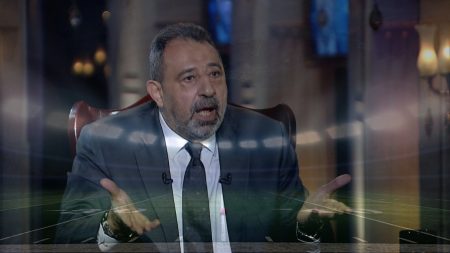 مجدي عبد الغني: السنغال تفوقت على مصر وهي المرشح الأقوى للتتويج باللقب