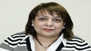 إلهام أبو الفتح تكتب: مبروك لميس