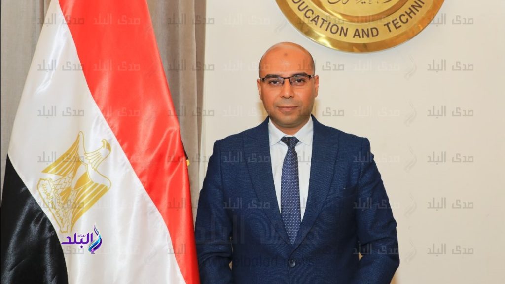 التعليم تنفي تأجيل موعد بداية الترم الثاني 2026 في المدارس