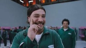 بلاش شغل فلاحين.. تعليقات مصطفى غريب وحاتم صلاح حول دراما رمضان