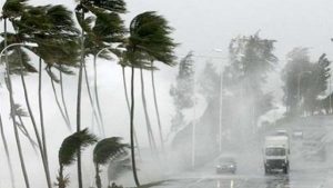 دعاء البرد الشديد.. كلمات لا ترد في هذا الطقس القارس