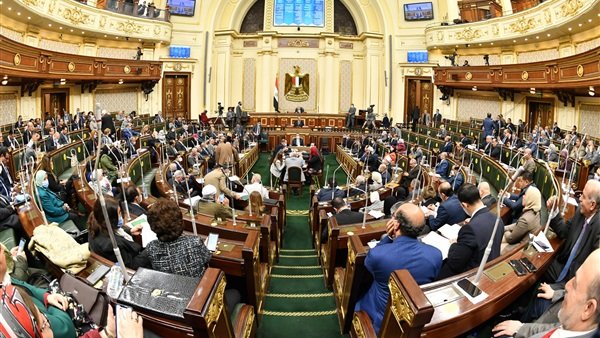 برلماني: تطوير المرافق الصناعية يفتح آفاقاً جديدة للاستثمار ويعزز التنمية