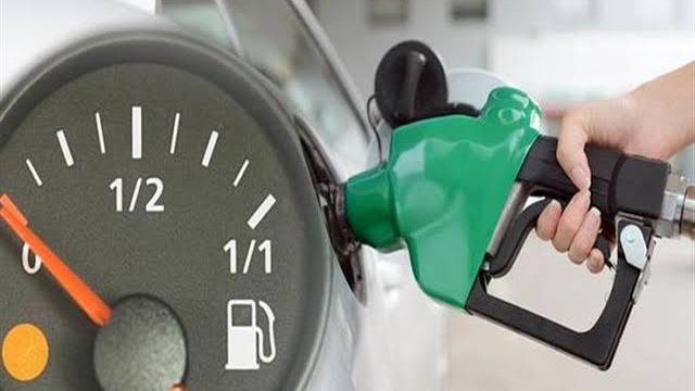 أسعار البنزين والسولار اليوم السبت 24 يناير 2026 رسميًا في مصر