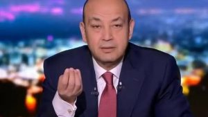 عمرو أديب: لماذا تُقطع الأشجار في مصر رغم التوجيهات بزراعة المزيد منها؟