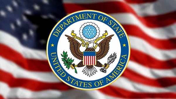 نائب وزير الخارجية الأمريكي يزور مصر و3 دول إفريقية