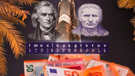 في 4 يناير .. يوم غيّر مسار العلم والعالم من «نيوتن» إلى أطول برج في العالم