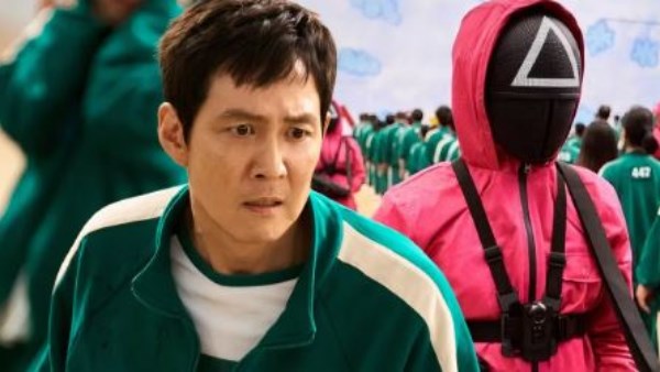 جوائز النقّاد 2026.. قائمة Critics Choice Awards الكاملة