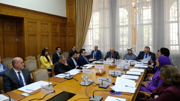 الذكاء الاصطناعي في صدارة جائزة التميز الإعلامي العربي بدورتها العاشرة