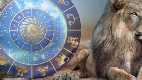 برج الأسد حظك اليوم السبت 17 يناير 2026.. لا تدع كبرياءك يمنعك من رؤية الحقيقة