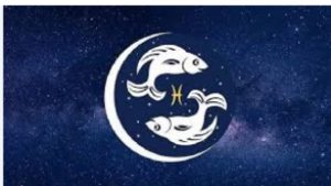 الادخار والاستثمار أهم النصائح.. عبير فؤاد تكشف عن توقعات برج الحوت 2026