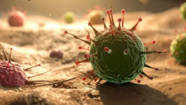 فيروس نيباه يهدد العالم.. أعرف الأعراض والأسباب