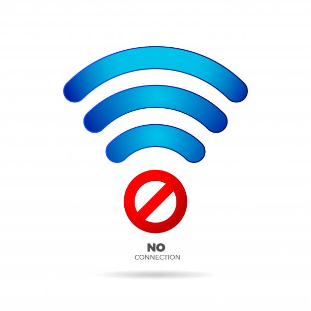 إنترنت غير محدود.. وسم يشغل المصريين ويتصدر!