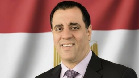 د. عصام محمد عبد القادر يكتب : الانتظار