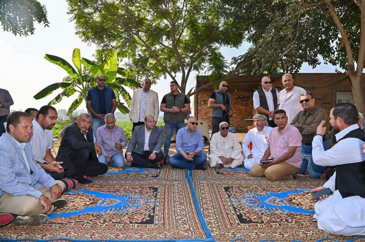 No photo description available.