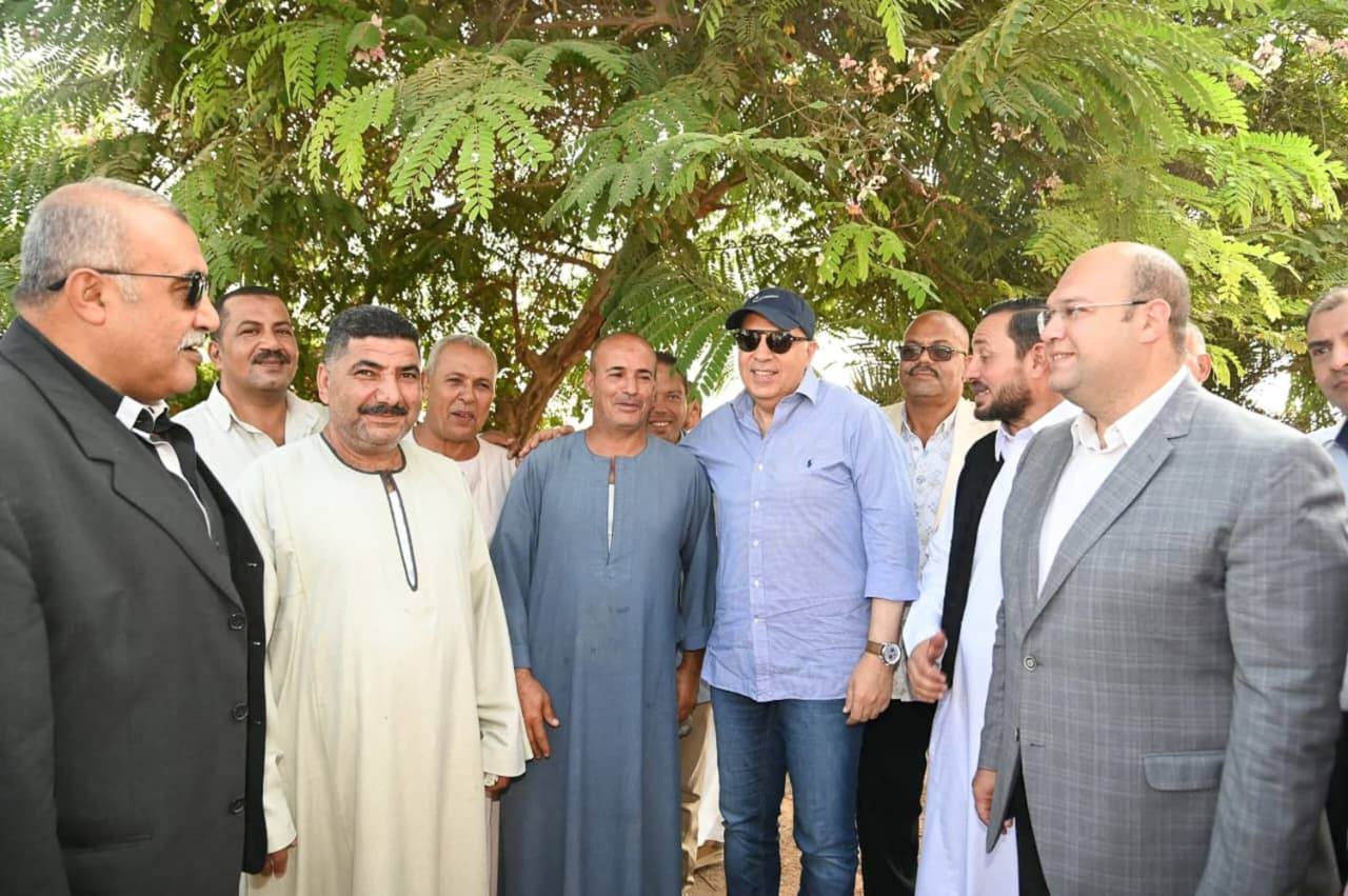 May be an image of one or more people