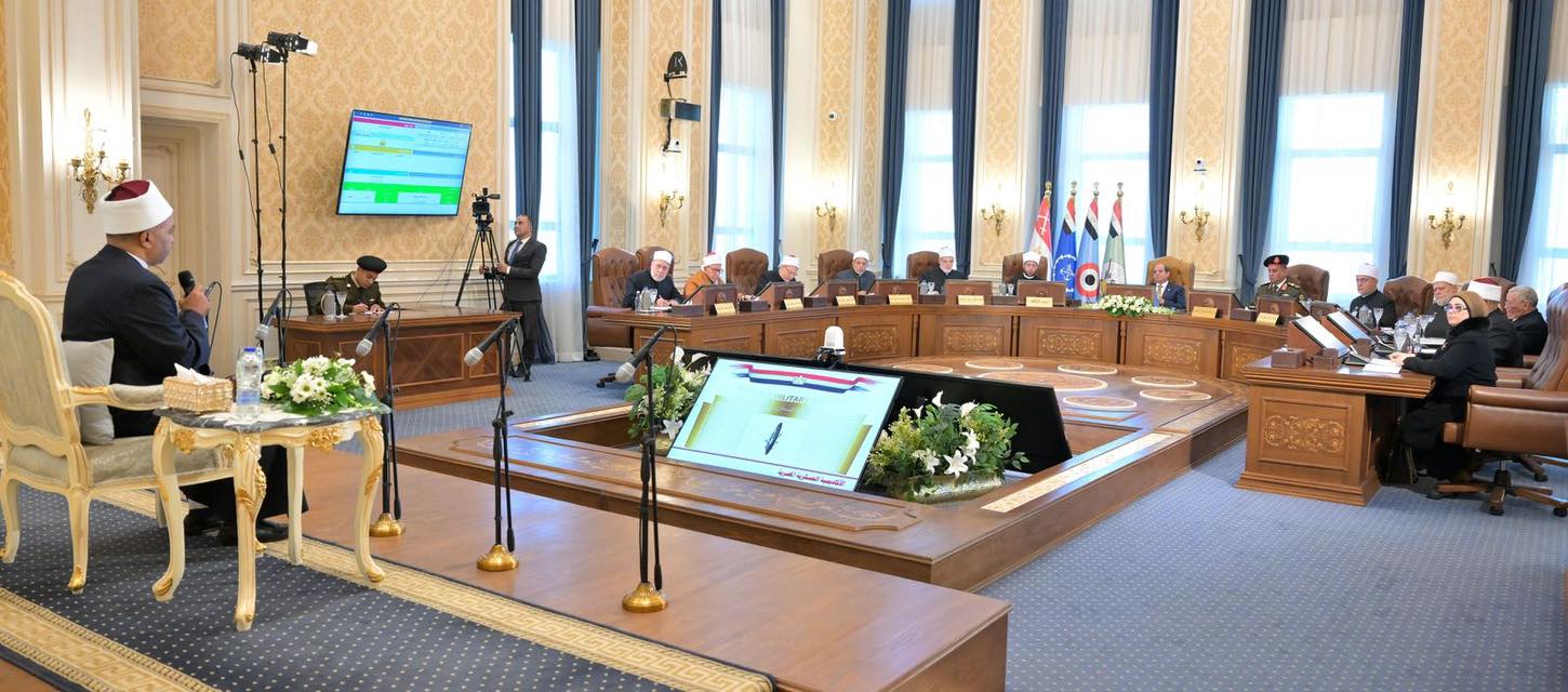 May be an image of indoors