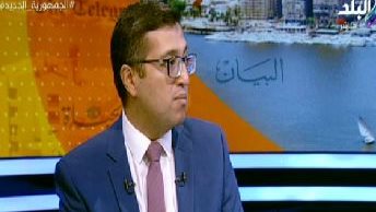 أسامة السعيد: المناطق المهمشة تصنع الحكايات الكبرى والرفاهية لا تُنجب إبداعًا