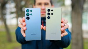 تسريب يكشف 9 ترقيات رئيسية مرتقبة في Galaxy S26 Ultra عند طرحه في فبراير