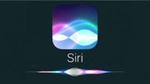 آبل تستعد لتحوّل Siri إلى شات بوت متكامل مع iOS 27