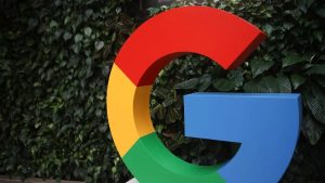 جوجل تدفع 68 مليون بسبب التجسس على صوتك!