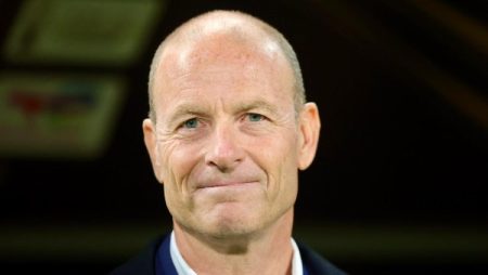 دوري أبطال إفريقيا| توروب: حققنا مكاسب عديدة بالفوز على يانج أفريكانز