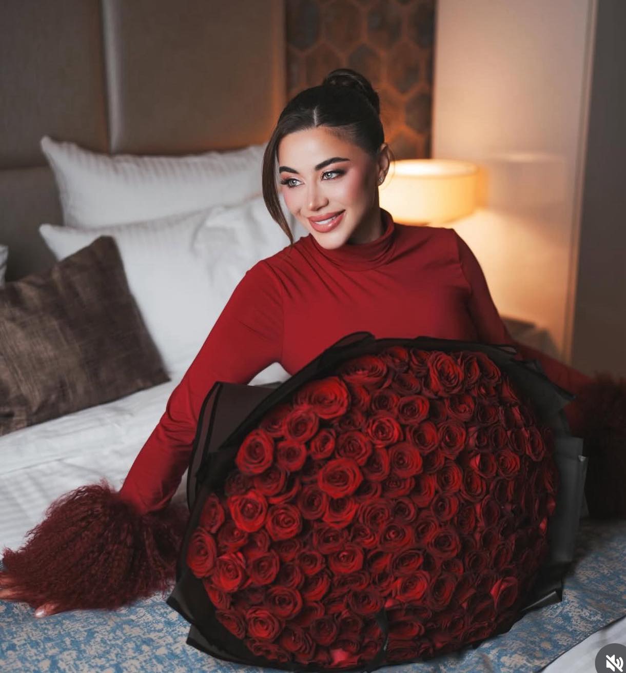 No photo description available.