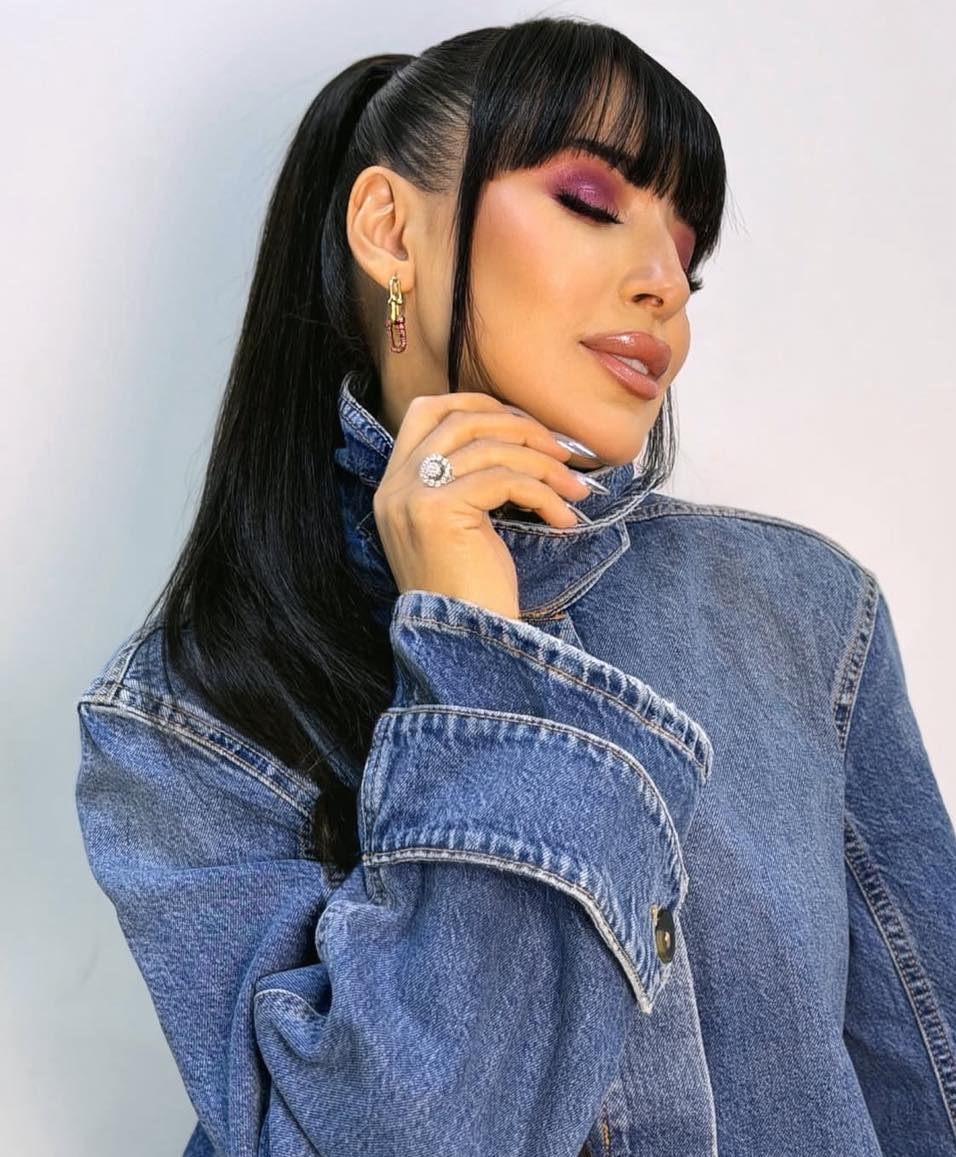 No photo description available.