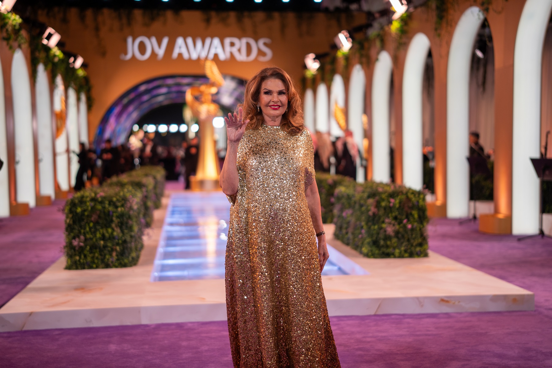 May be an image of text that says 