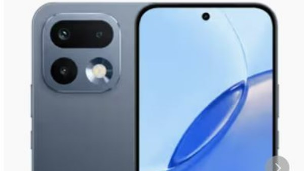 بترقية في الكاميرا وسعر متوسط.. إليك أهم مواصفات هاتف Realme 16 Pro