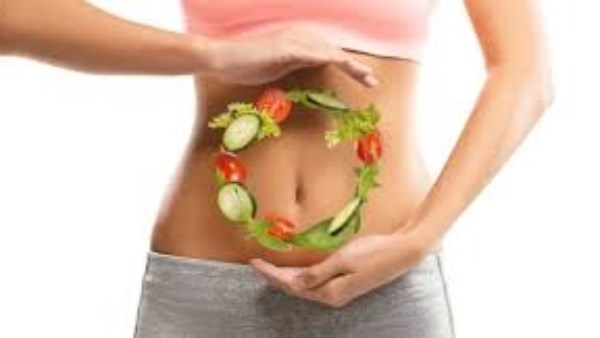 ازاي نعمل دايت قبل رمضان وننزل من 5 لـ 8 كيلو.. استشاري تغذية يوضح| فيديو