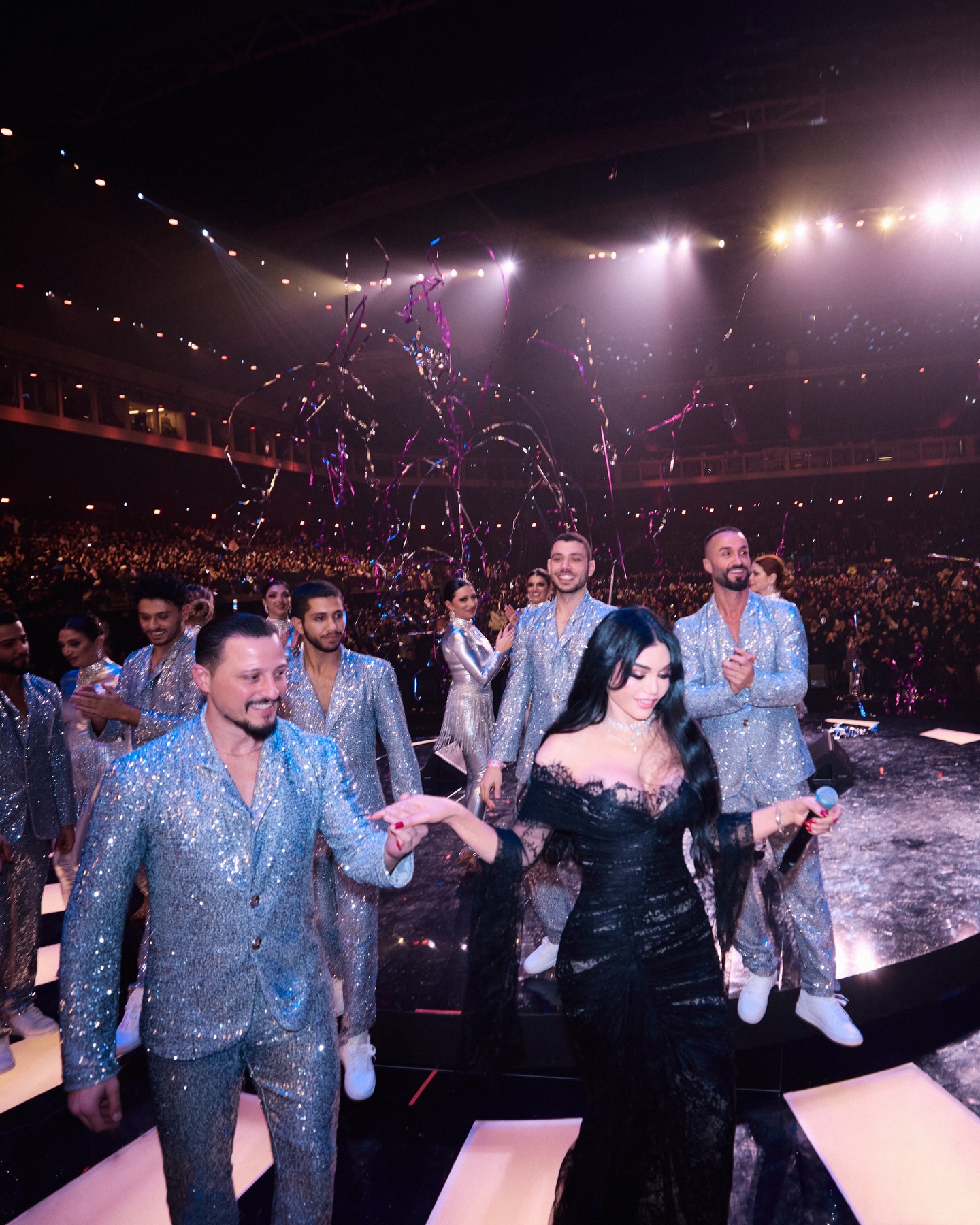 No photo description available.