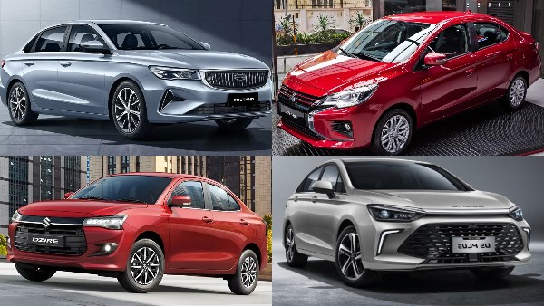 رابطة المصنعين : انخفاضات مرتقبة في السيارات الاقتصادية