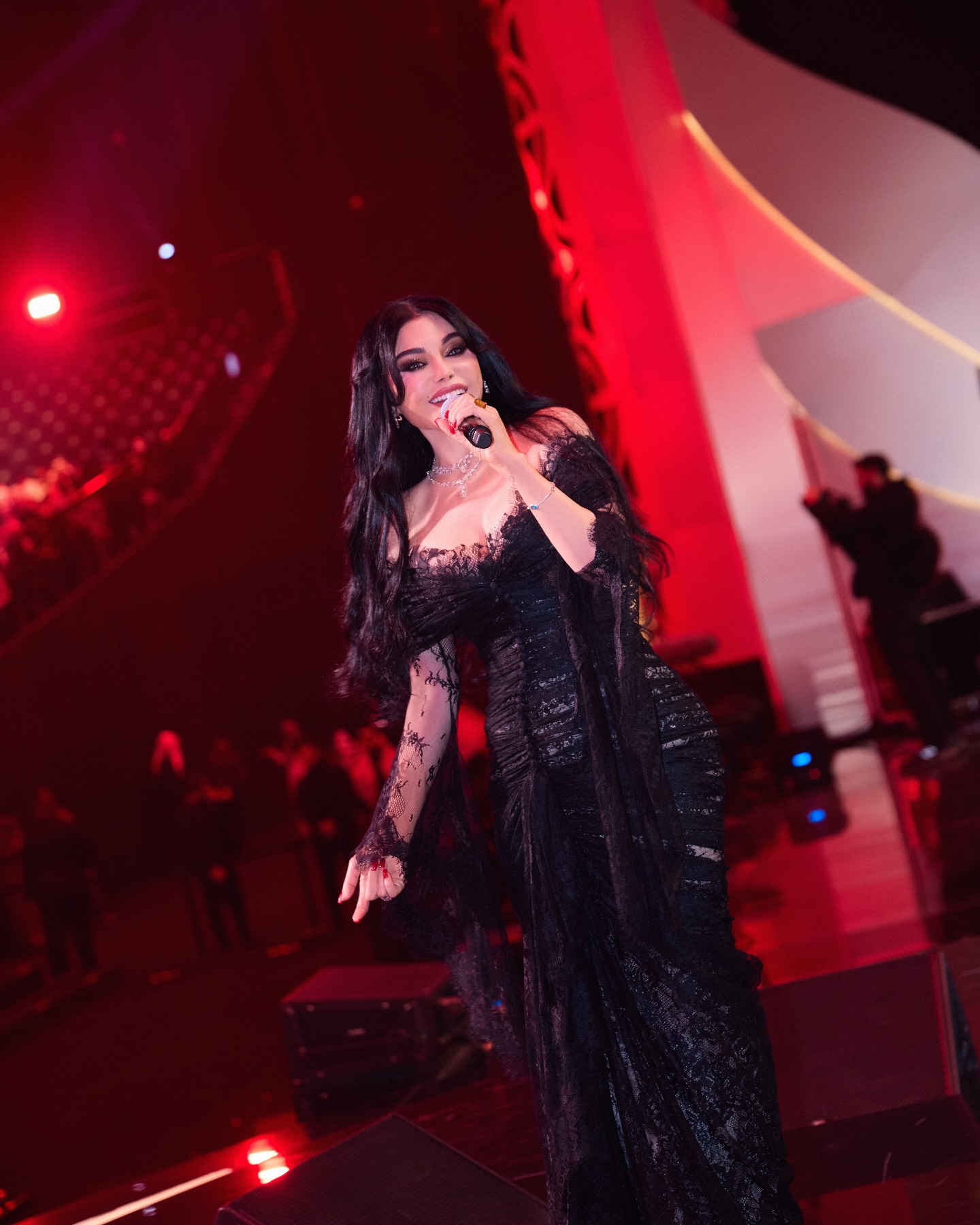 No photo description available.