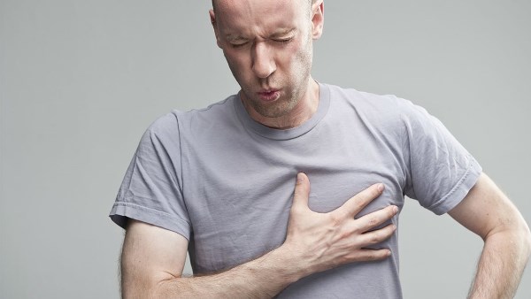 طعام غير متوقع يحمى المخ والقلب من السكتة وأمراض شهيرة