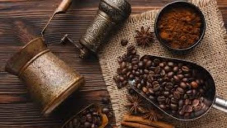 كيف تؤثر القهوة على صحتك؟.. فوائد علمية قد تفاجئك